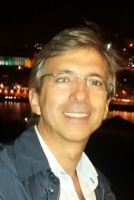 Fernando Moura Duarte