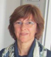 Maria da Conceição Paiva