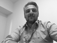 Gustavo Rodrigues Dias